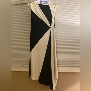 Vintage Arden B dress 🦓